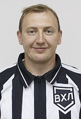 Тютнев Иван.jpg